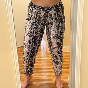 Calvin Klein dress pants